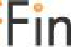 Rzeznik - Stala praca od zaraz