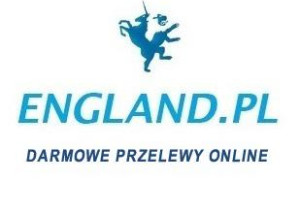 Darmowe przelewy online UK/PL/UK
