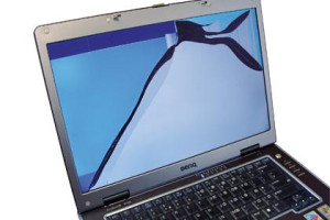 Naprawa: Laptop Tablet Xbox PS3 Smartphone