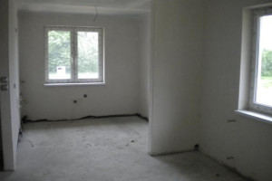 New beautiful houses for sale in Poland