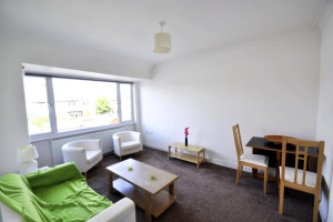 1 Bed do Wynajecia