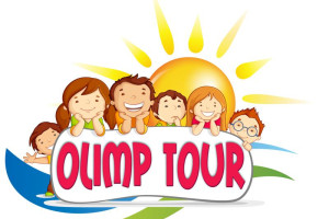 Zimowy half term 2015! Dla dzieci z Anglii