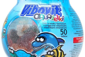 Najlepsze Kosmetyki leki z Polski w UK online!