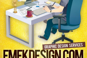 EMEKDESIGN.COM - Profesjonalne Projekty Stron Internetowych