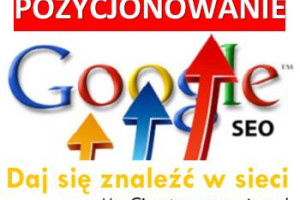 Bezpieczne pozycjnowanie - 50 linków z profili - sprawdź sam!