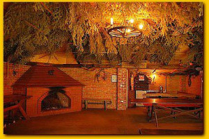 sprzedam gospodarstwo agroturystyczne pod Kielcami