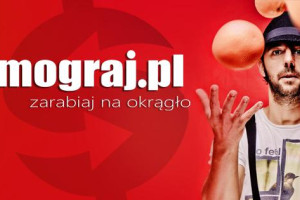 Praca, o której nie śniło się nawet filozofom