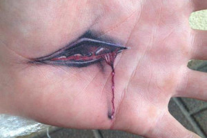 !!! Salon "Spider-Man" 35£/H !!!