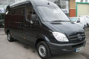 BRIGHTON-LONDON PRZEPROWADZKI,REMOVALS
