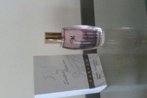perfumy FM