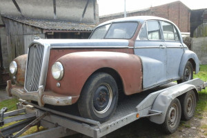 do sprzedania/to sell