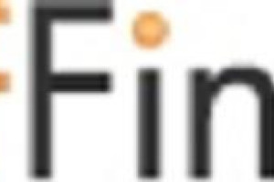 CNC operator / setter