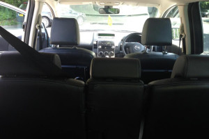 07907684081 TAXI LOTNISKA, I INNE OKAZJE!!!!TANIO!!!TANIO!!!!