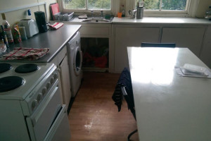 CANT MISS KIND OF ROOM in V.I.P Area - Short Let Possible - GIRLS HOUSE SHARE