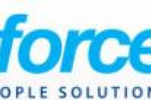 Zatrudnie szwaczki - Anglia