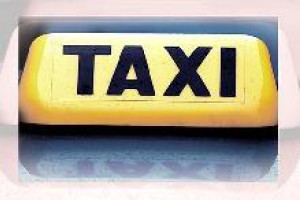 SPRZEDAM NAJSTARSZA POLSKA KORPORACJE TAXI W LONDYNIE-07809540225