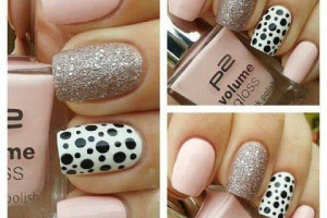 paznokcie uv, shellac, hybryda,pielegnacja twarzy złotem