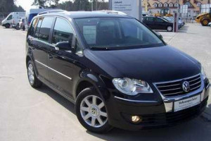 LOTNISKA-MANCHESTER-LIVERPOOL van 7-mio os. 24h