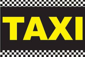 TAXI LONDYN KONKURENCYJNE CENY I ZAWSZE NA CZAS TEL. 07407045118