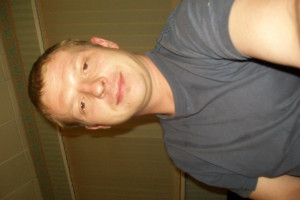 poznam puszysta pania