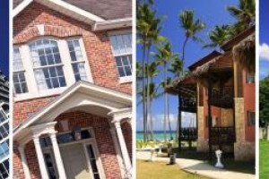 Pomagamy w znalezieniu mieszkania