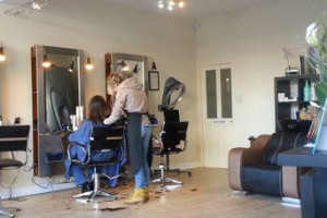 Polonia Salon Urody