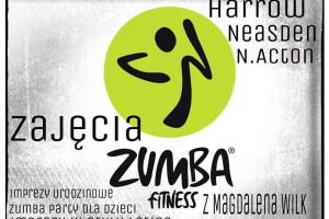 Zumba