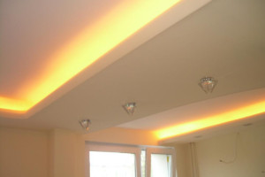 POSZUKUJE PRACY W ANGLII JAKO MALARZ -MONTER PŁYT GK