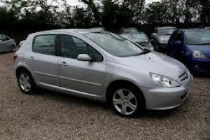 TAXI NA LOTNISKO LUTON OD 35 FUNTOW