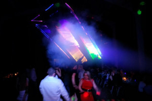 Polski Dj na kazda okazje- Robert The Dj- Polish Mobile Disco