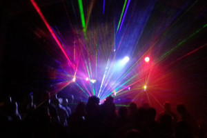Polski Dj na kazda okazje- Robert The Dj- Polish Mobile Disco