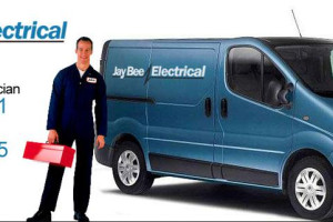 USLUGI ELEKTRYCZNE - MONAZ/MATERIALY
