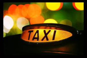 TAXI LONDYN KONKURENCYJNE CENY I ZAWSZE NA CZAS TEL. 07407045118