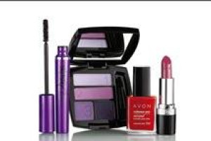 AVON-zostan konsultantka w UK od zaraz i bez ryzyka