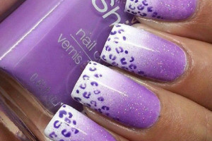 paznokcie uv, shellac, hybryda,pielegnacja 24k złotem