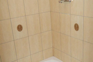 Bardzo ladny pokoj dla pary w Londynie