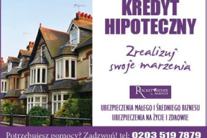 Kredyt Hipoteczny 07750860 8651