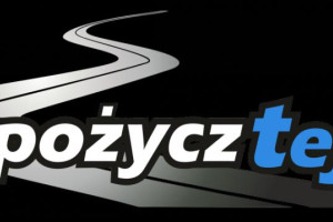 Przylatujesz do Poznania? Wypozycz tanio samochód