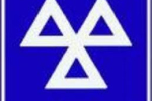 POMOGE ZROBIC MOT LEYTON E10