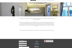 Tanie Strony WWW 07728321957