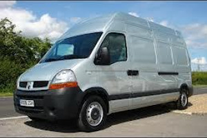 PRZEPROWADZKI EALING,ACTON,HOUNSLOW,HARROW,WEMBLEY,NORTHOLTH,HAYES...