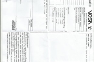MOT POMOGE ZAPLATWIC E10 LEYTON