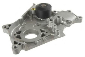 NOWA POMPA WODY TOYOTY Avensis/Verso/Corolla