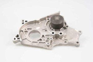 NOWA POMPA WODY TOYOTY Avensis/Verso/Corolla
