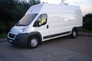 Wolny Van Anglia-Polska-Anglia tel.44-7706588044