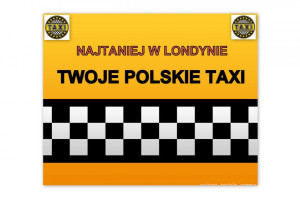 TANIE PRZEWOZY NA LOTNISKA