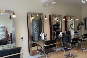 Polonia Salon Urody