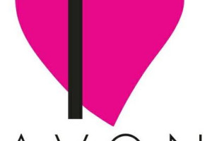 AVON UK - ZAPISZE CIE NA KONSULTANTKE