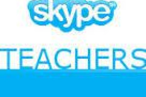 Angielski przez skype
