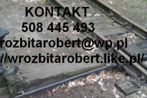 wróżby  tarot  karty klasyczne  prognozy  porady  horoskopy